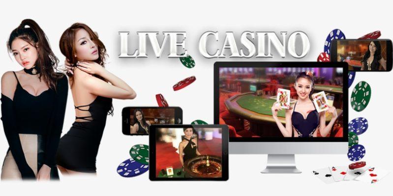 Khám phá play b52 club với nhiều trò chơi hấp dẫn chỉ tại play b52 club