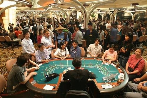 Khám phá cổng game hấp dẫn năm 2024 với nhiều ưu đãi tại cổng game uy tín
