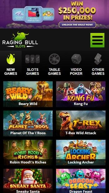 Khám phá bí quyết cách chơi casino và mẹo hay để thắng lớn khi tham gia cách chơi casino