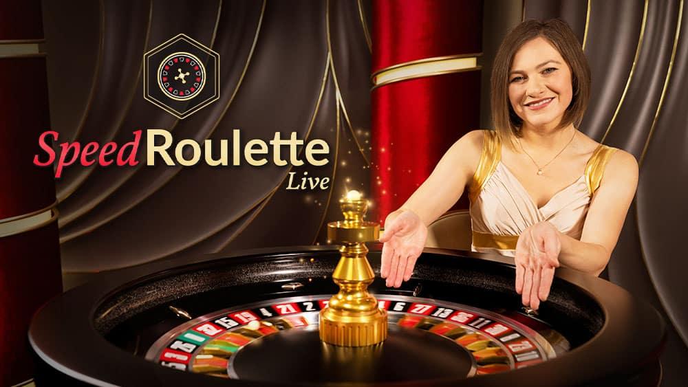 Khám phá sức hút của đồng hồ rolex và lý do đồng hồ rolex luôn được ưa chuộng