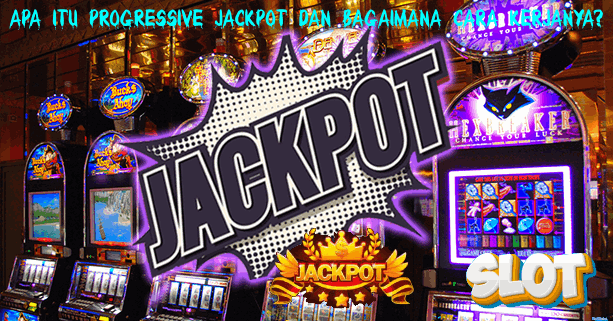 Khám phá ku casino và tận hưởng trải nghiệm cá cược đỉnh cao tại ku casino top