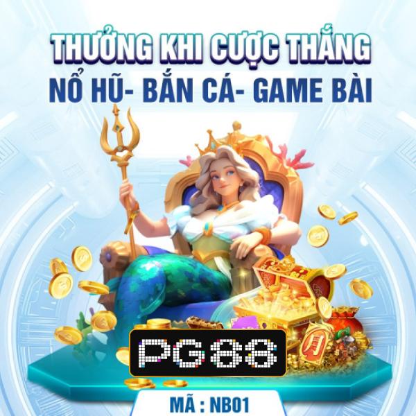 Cách chơi cờ bạc online luôn thua và làm thế nào để cải thiện kết quả cờ bạc online