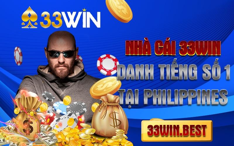 Hướng dẫn chi tiết cách tải Liên Quân Huyền Thoại nhanh chóng trên mọi thiết bị