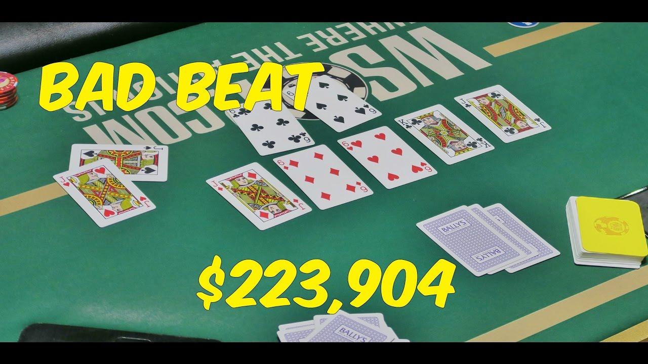 Khám phá casino trực tuyến uy tín và tận hưởng trải nghiệm casino trực tuyến đỉnh cao