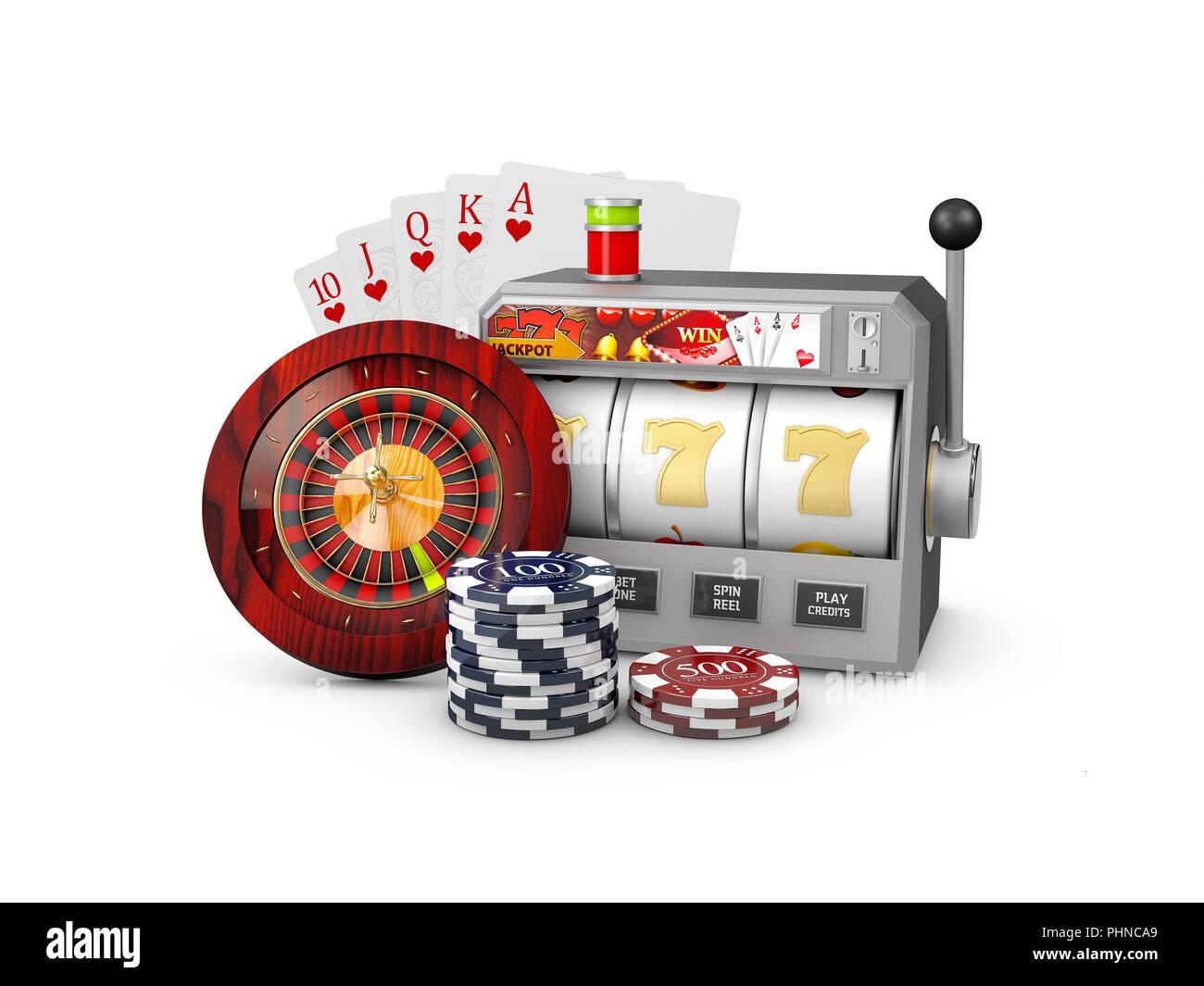 Khám phá online casino in nigeria chất lượng cao và những cơ hội thắng lớn tại online casino in nigeria