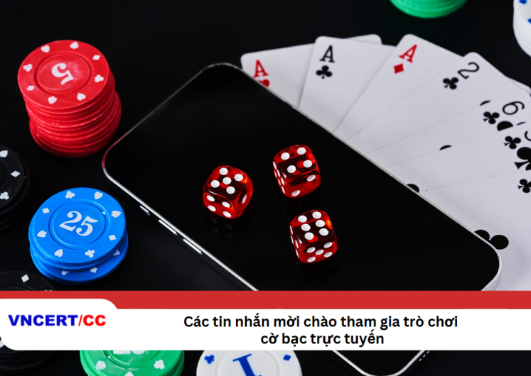 Hướng dẫn đăng nhập go88 nhanh chóng và mẹo tăng bảo mật đăng nhập go88