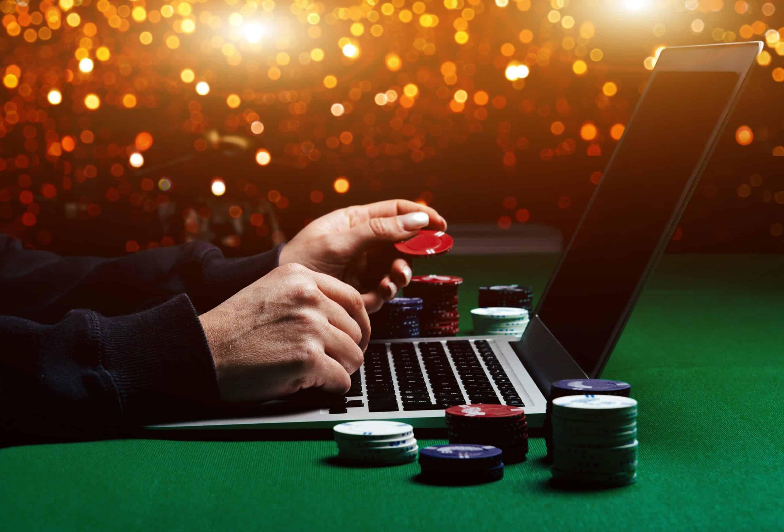 Khám phá các ứng dụng máy tính cầm tay online tiện lợi máy tính cầm tay online miễn phí cho học sinh