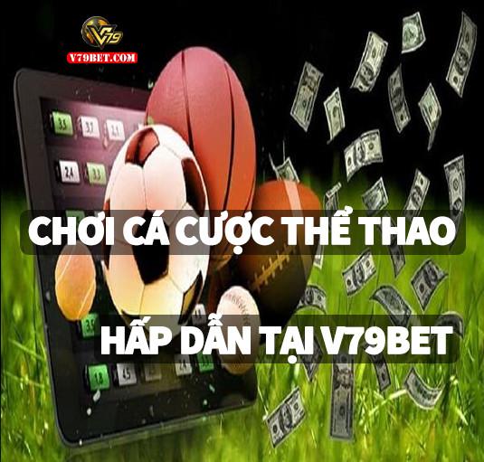 Khám phá game hay hấp dẫn tại go88 vin cùng cơ hội trúng thưởng lớn