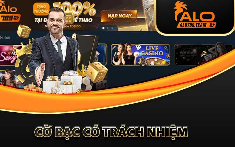 Khám phá soi keo plus và bí quyết thắng lớn cùng soi keo plus hiệu quả