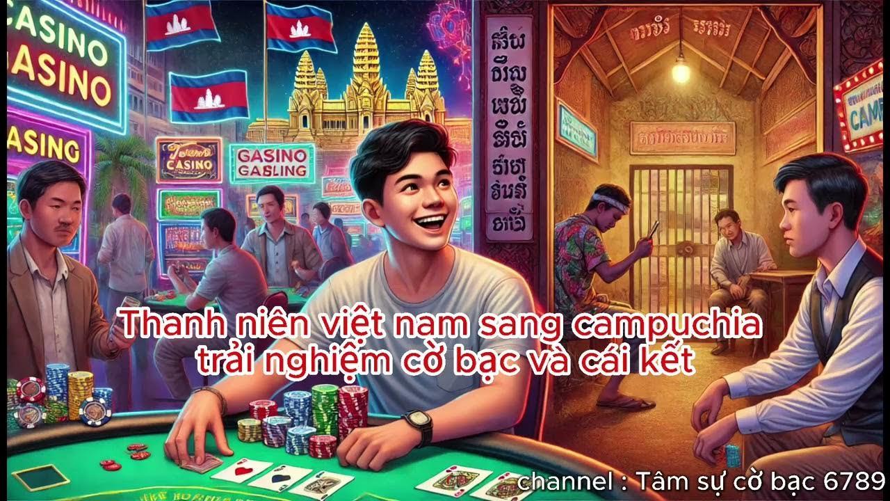 Tin the thao nhanh cập nhật liên tục tin the thao nhanh chính xác hàng đầu