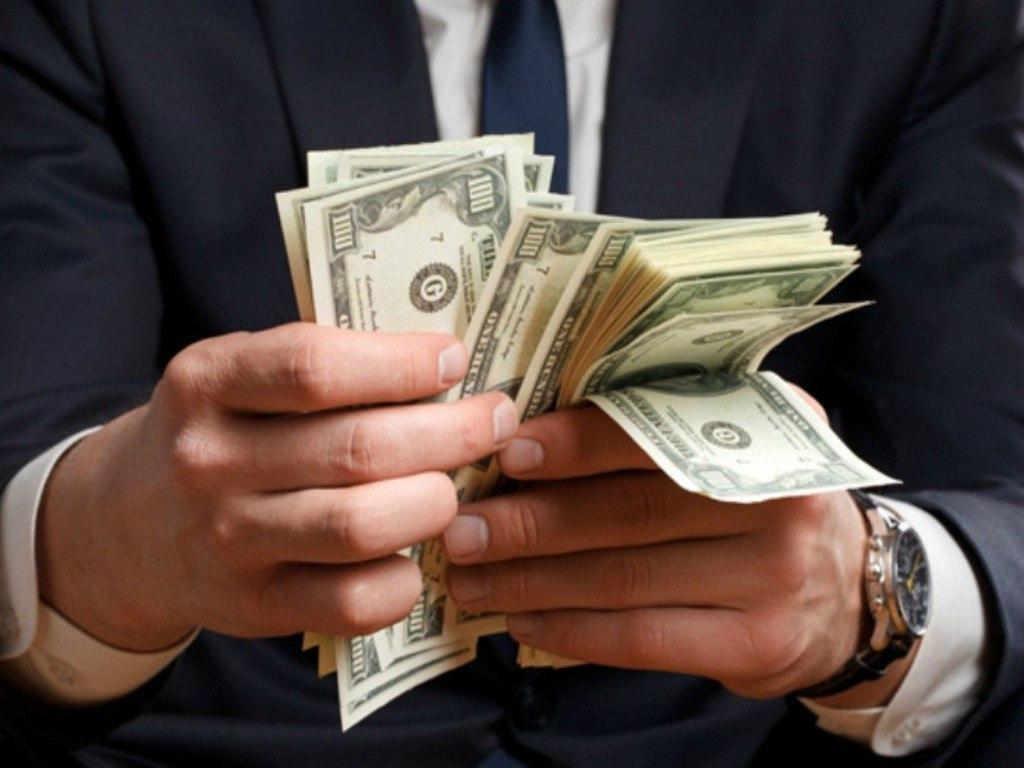 Khám phá trải nghiệm tuyệt vời tại kim sa casino với nhiều khuyến mãi hấp dẫn từ kim sa casino