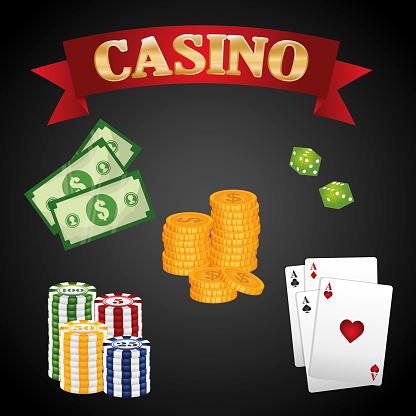 Khám phá cách chơi Monopoly co ty phu hiệu quả để trở thành ông trùm Monopoly co ty phu
