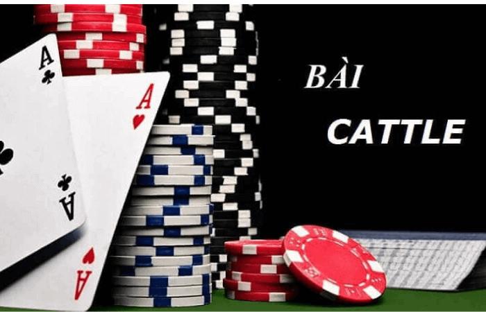 Khám phá cùng đua nạp cùng đua nạp mang đến cơ hội hấp dẫn cho người chơi