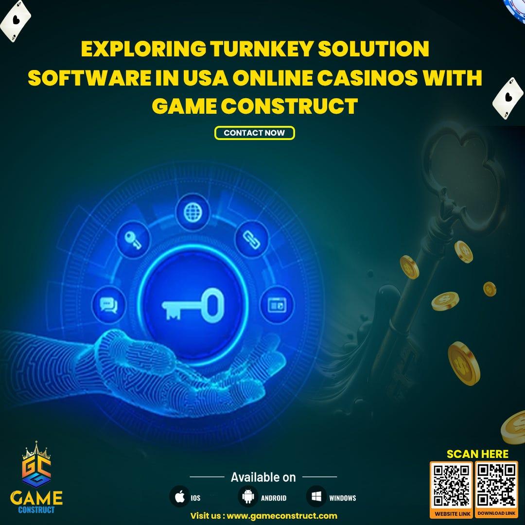 Khám phá trải nghiệm online gaming nz hấp dẫn cho người chơi tại New Zealand