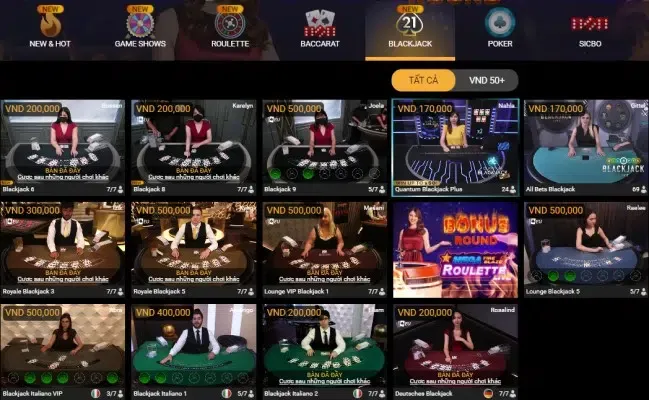 Khám phá sunwin cổng game bài đổi thưởng số 1 với nhiều phần thưởng hấp dẫn