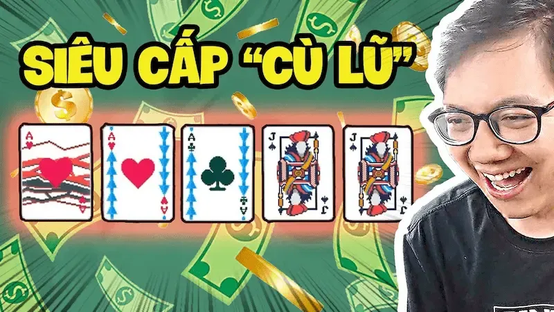 Khám phá các trò chơi rút tiền hấp dẫn và mẹo rút tiền nhanh từ trò chơi rút tiền