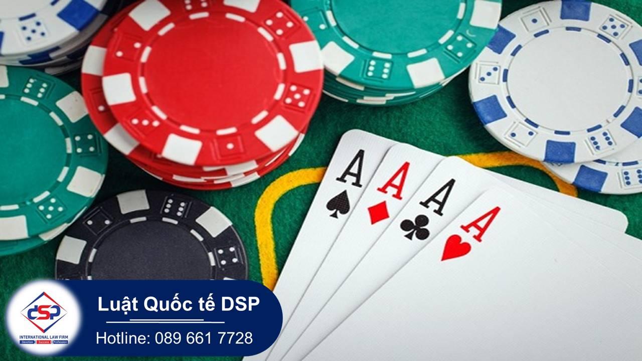 Khám phá top những trang web mua online uy tin được người dùng Việt Nam tin chọn