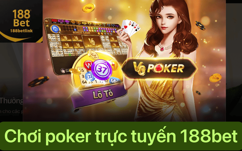 Khám phá các trò chơi thú vị trên 24h trò chơi và nhận nhiều ưu đãi từ 24h trò chơi