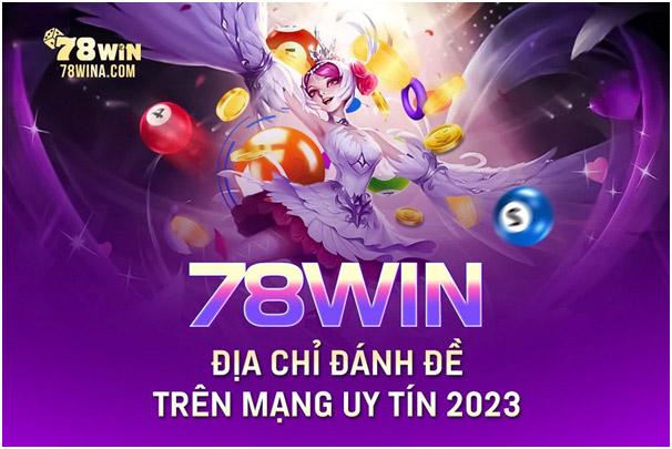 Khám phá các tướng trong liên quân và những bí quyết chọn tướng trong liên quân hiệu quả