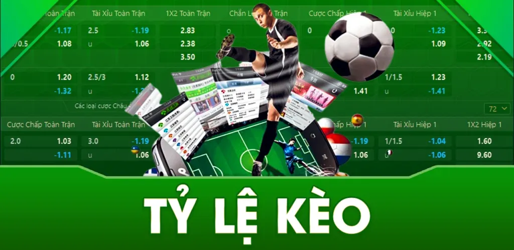 Khám phá the best online casino ngay hôm nay cùng Ưu đãi hấp dẫn từ the best online casino