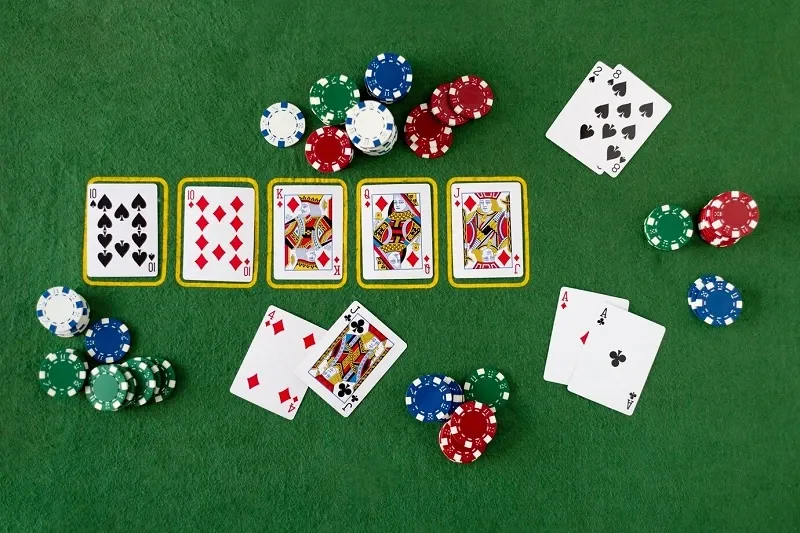 Khám phá cách tạo vòng quay online đơn giản và hiệu quả tạo vòng quay online trực tuyến