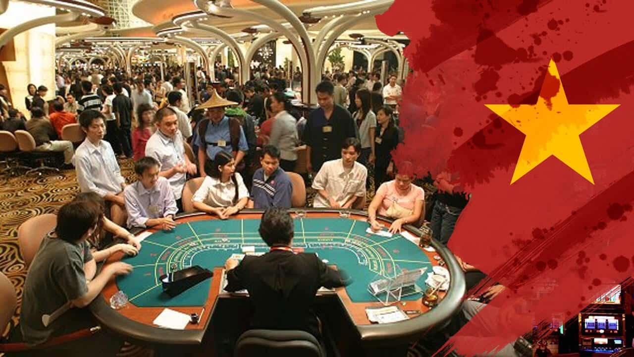 Những lợi ích nổi bật khi sử dụng cong thong tin dien tu giao duc trong giảng dạy hiện đại