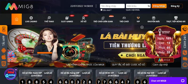 Khám phá game bi a online đỉnh cao cùng game bi a online miễn phí hấp dẫn