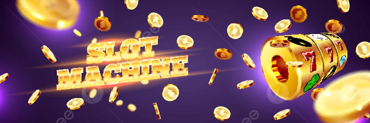 Khám phá Poki Games với trải nghiệm Free Fire hấp dẫn và miễn phí