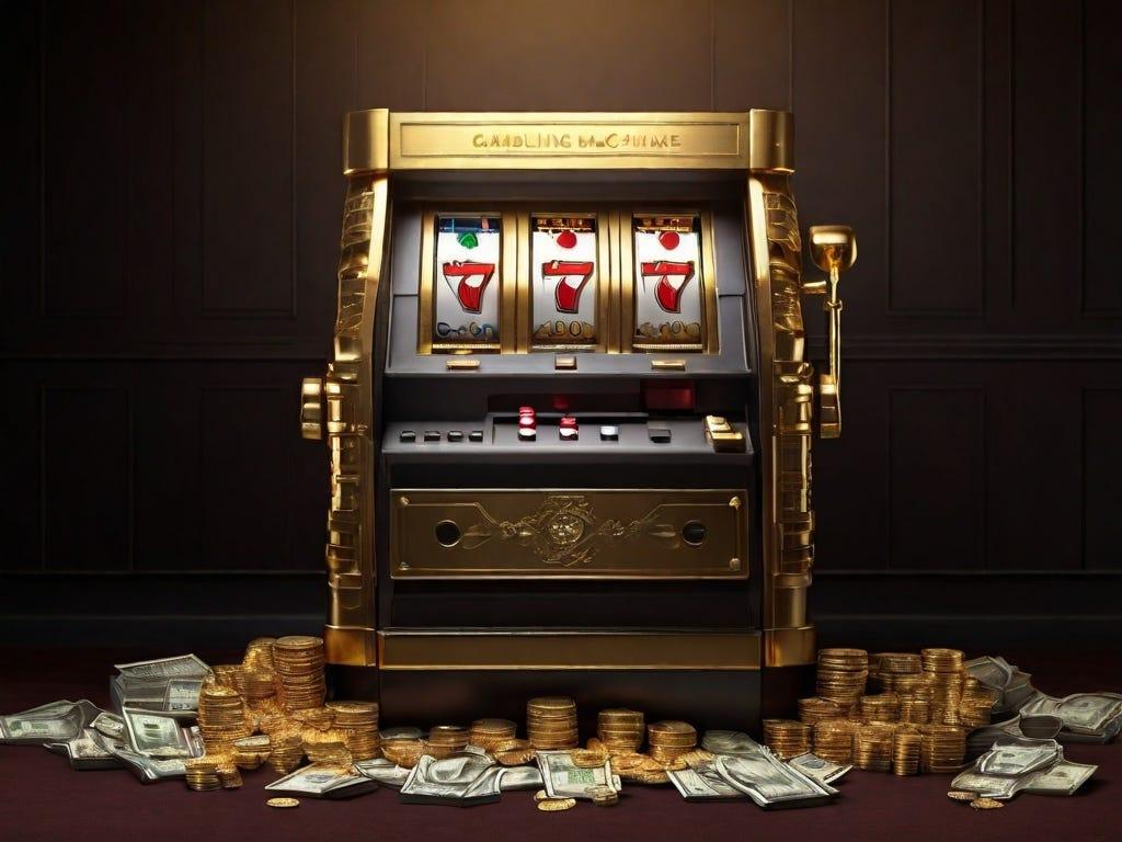 Khám phá 08 Heroes Multiplier Fortunes cùng các bí quyết giành chiến thắng tại 08 Heroes Multiplier Fortunes