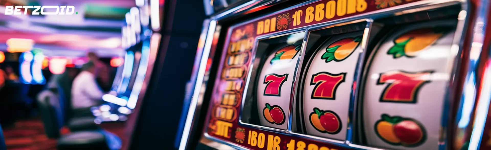 Khám phá thử thách game đánh bài online Sunwin hấp dẫn cùng bạn bè trên Sunwin