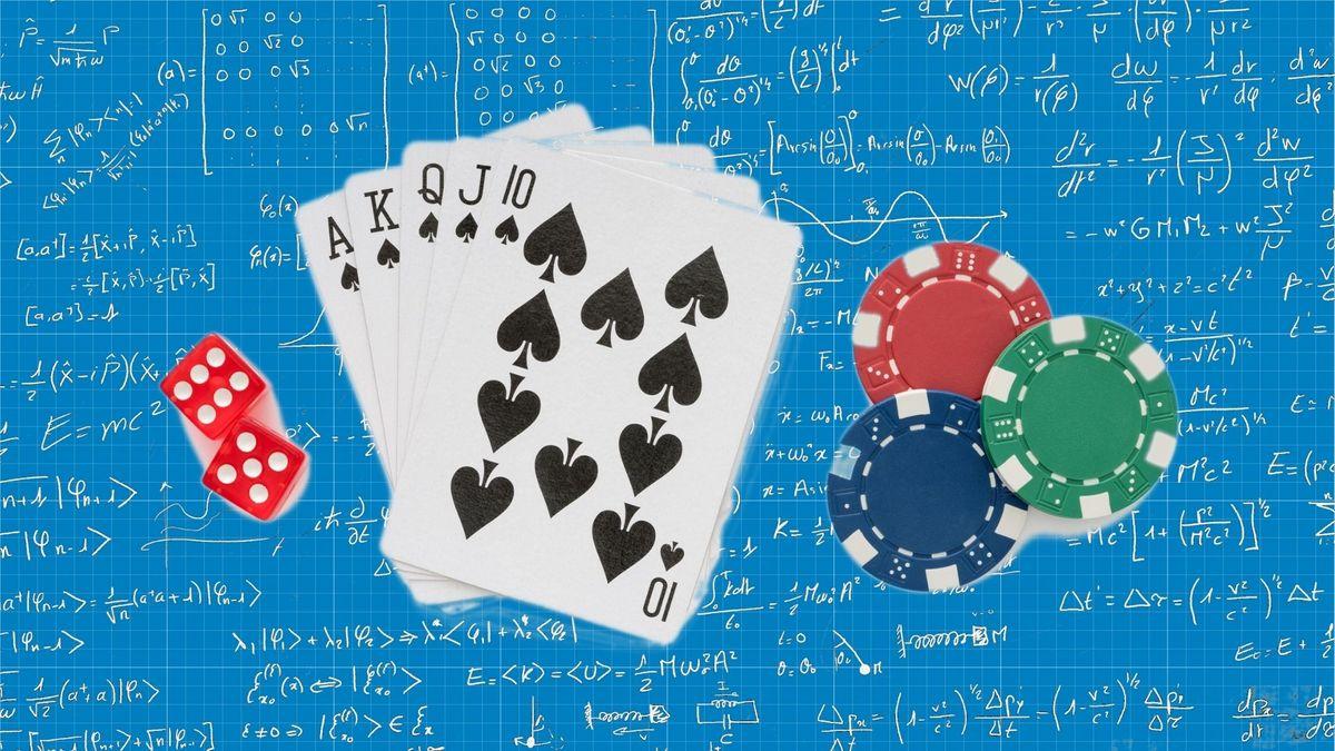 Khám phá cách sử dụng wheel of names để tạo trò chơi bốc thăm trúng thưởng và quay số hấp dẫn với wheel of names