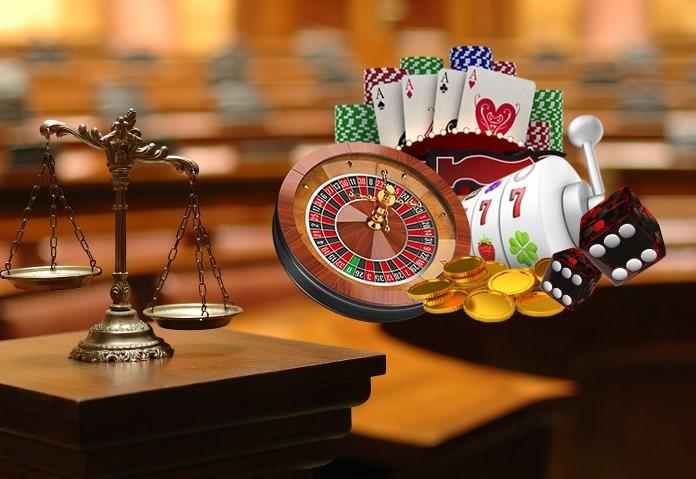 Khám phá những tính năng nổi bật của Steam Board cho game thủ hiện đại
