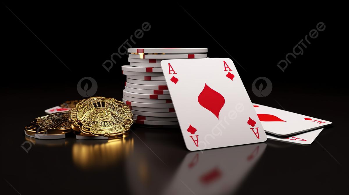 Khám phá bí quyết chiến thắng tienlenmiennam online và trải nghiệm hấp dẫn cùng tienlenmiennam online
