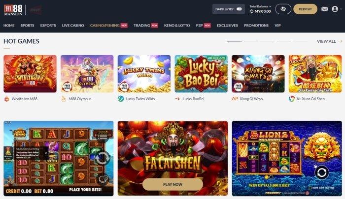 Hướng dẫn làm bài PowerPoint chuyên nghiệp và ấn tượng dành cho học sinh sinh viên