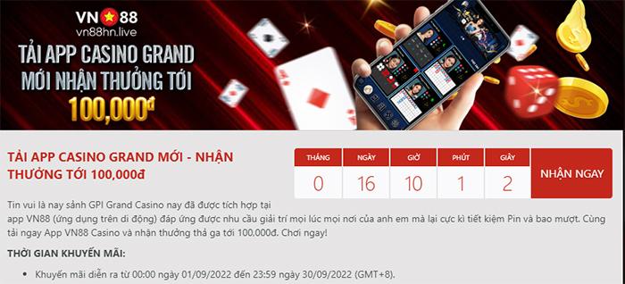 Khám phá các game trên máy tính hấp dẫn và những điều cần biết khi chơi game trên máy tính
